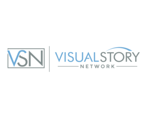 Design de Logo par Atec pour Visual Story International | Design : #22078257