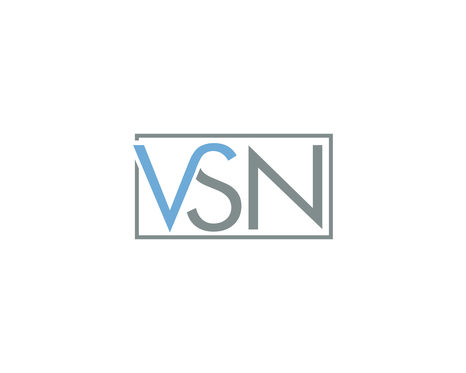 Logo Design by Atec for Visual Story International | Design #22078259