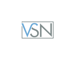 Logo Design by Atec for Visual Story International | Design: #22078259