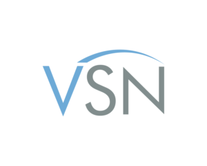 Logo Design by Atec for Visual Story International | Design: #22095159