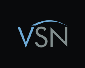 Logo Design by Atec for Visual Story International | Design: #22095161