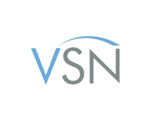Logo Design by Atec for Visual Story International | Design: #22107594