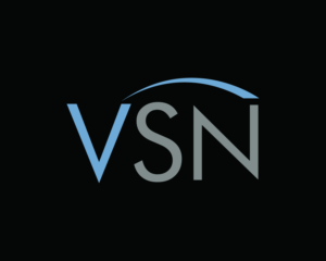 Logo Design by Atec for Visual Story International | Design: #22107595