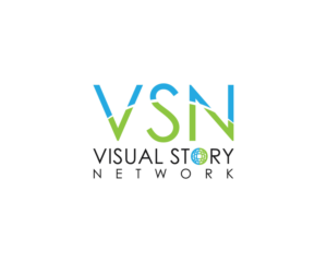 Design de Logo par MAWBM pour Visual Story International | Design : #22090782