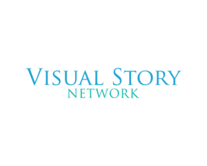 Logo Design by Quippi for Visual Story International | Design: #22054951
