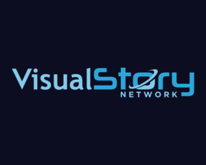 Logo Design by Sheikh Designer