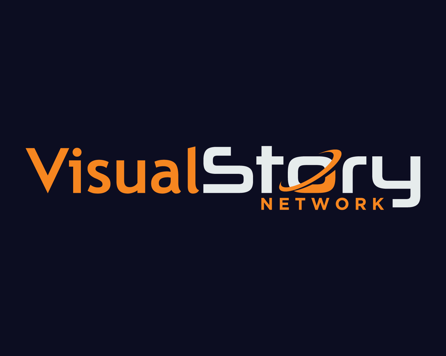 Logo Design by Sheikh Designer for Visual Story International | Design #22074461