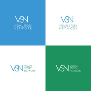 Design de Logo par Basksh Designs pour Visual Story International | Design : #22046133