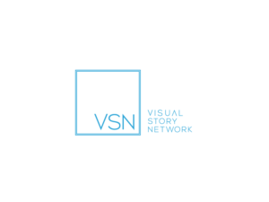 Design de Logo par Graphic Bomb pour Visual Story International | Design : #22087761