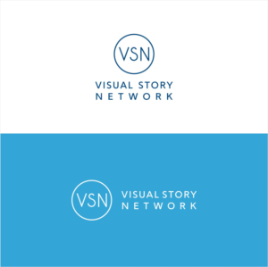 Logo Design by Creative M^ck