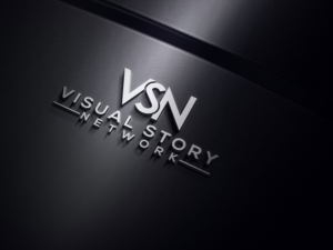 Logo Design by dg2