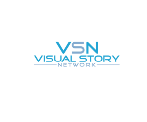 Logo Design by mhm 3 for Visual Story International | Design: #22093021