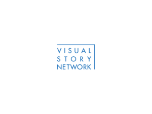 Design de Logo par happybrain design pour Visual Story International | Design : #22085954