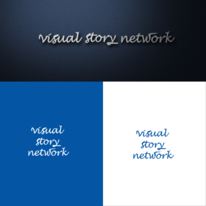 Logo Design by adindoko for Visual Story International | Design: #22076257