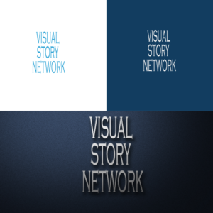 Logo Design by adindoko for Visual Story International | Design: #22076259