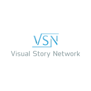 Design de Logo par sdesign. pour Visual Story International | Design : #22079965