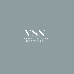 Design de Logo par Soonia pour Visual Story International | Design : #22092701