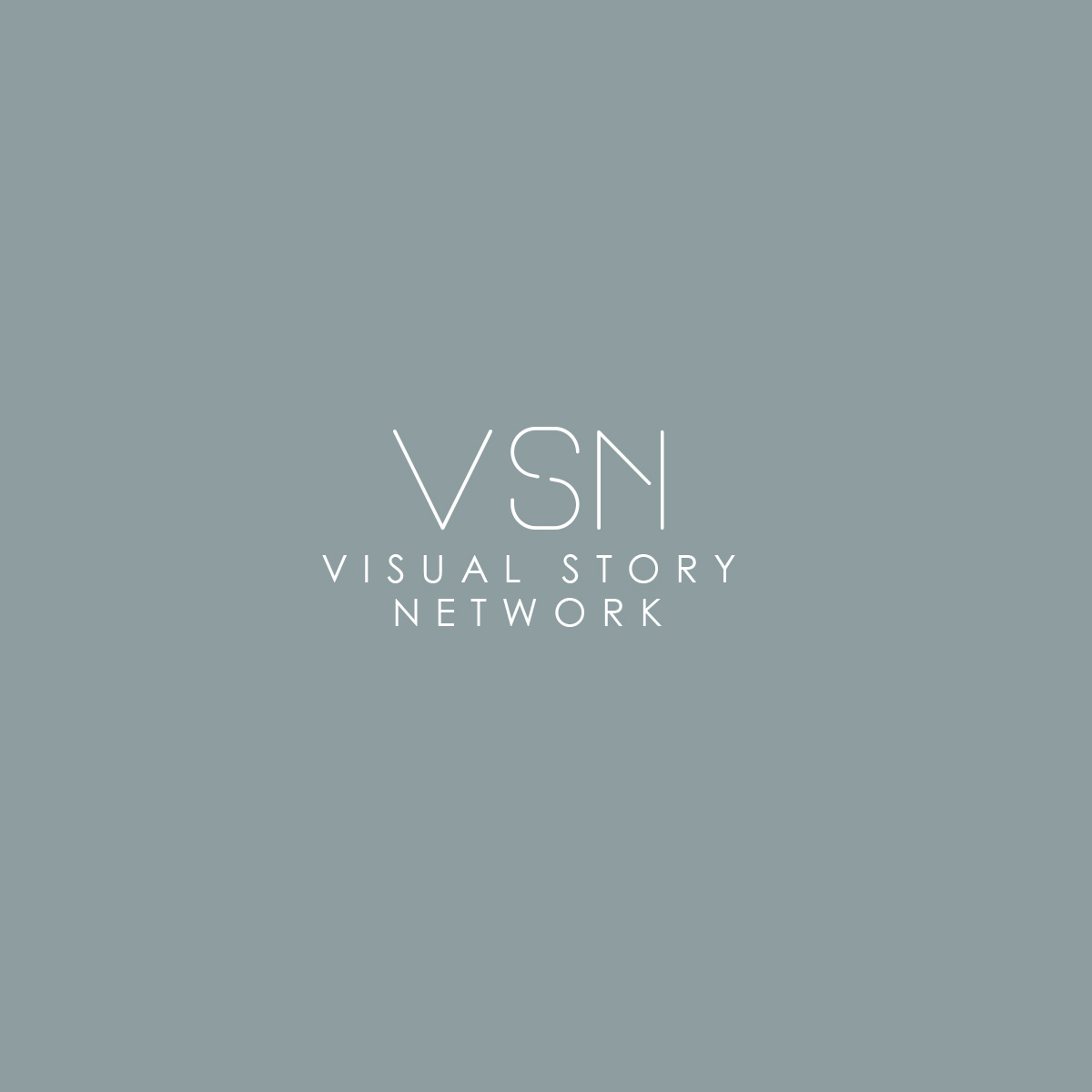 Design de Logo par Soonia pour Visual Story International | Design #22092704