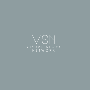 Design de Logo par Soonia pour Visual Story International | Design : #22092704
