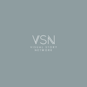 Design de Logo par Soonia pour Visual Story International | Design : #22092705
