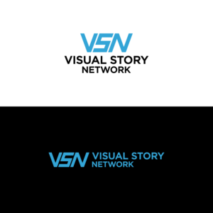 Logo Design by naufal bahtiar