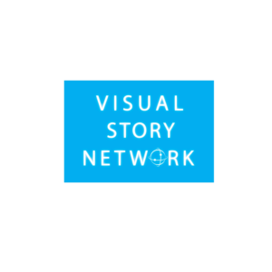 Design de Logo par Dev@LogoDesigner pour Visual Story International | Design : #22071351
