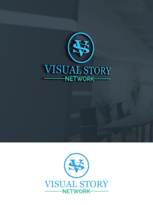 Logo Design by Misha Creaitve