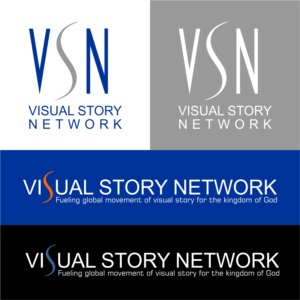 Logo Design by hokilucky