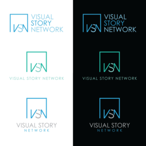Logo Design by Rii