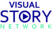 Logo Design by kjc for Visual Story International | Design #22052140