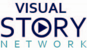 Logo Design by kjc