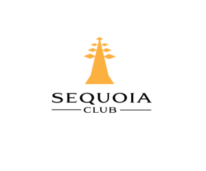 Logo Design by renderman