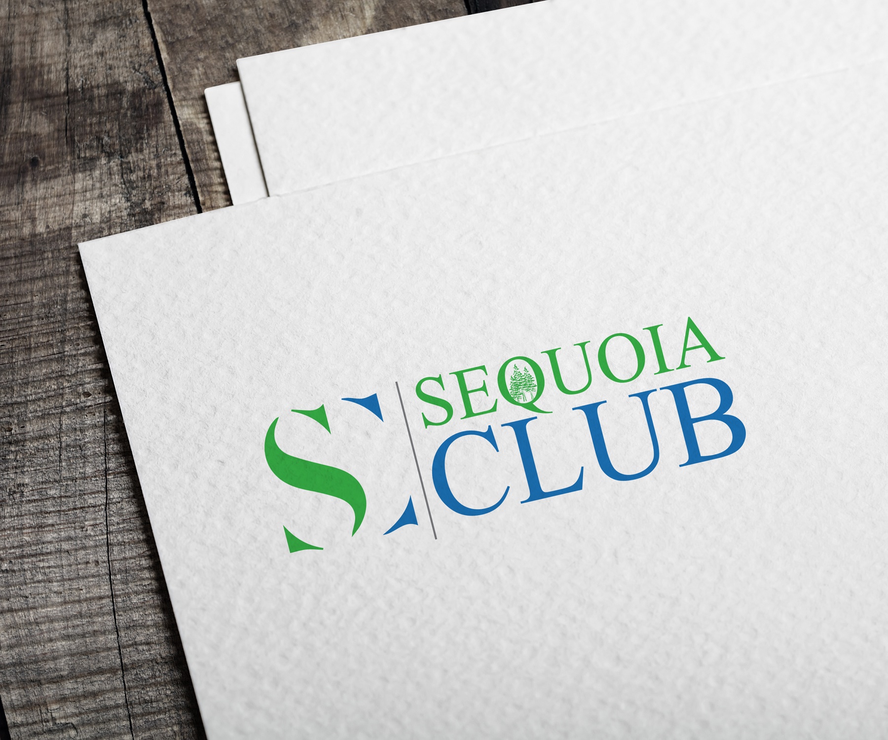Logo Design by 2logix for this project | Design #22075752