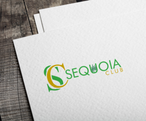 Diseño de Logo por 2logix para este proyecto | Diseño: #22075753