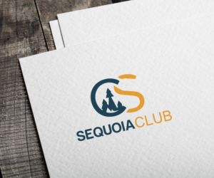 Diseño de Logo por 2logix para este proyecto | Diseño: #22075754