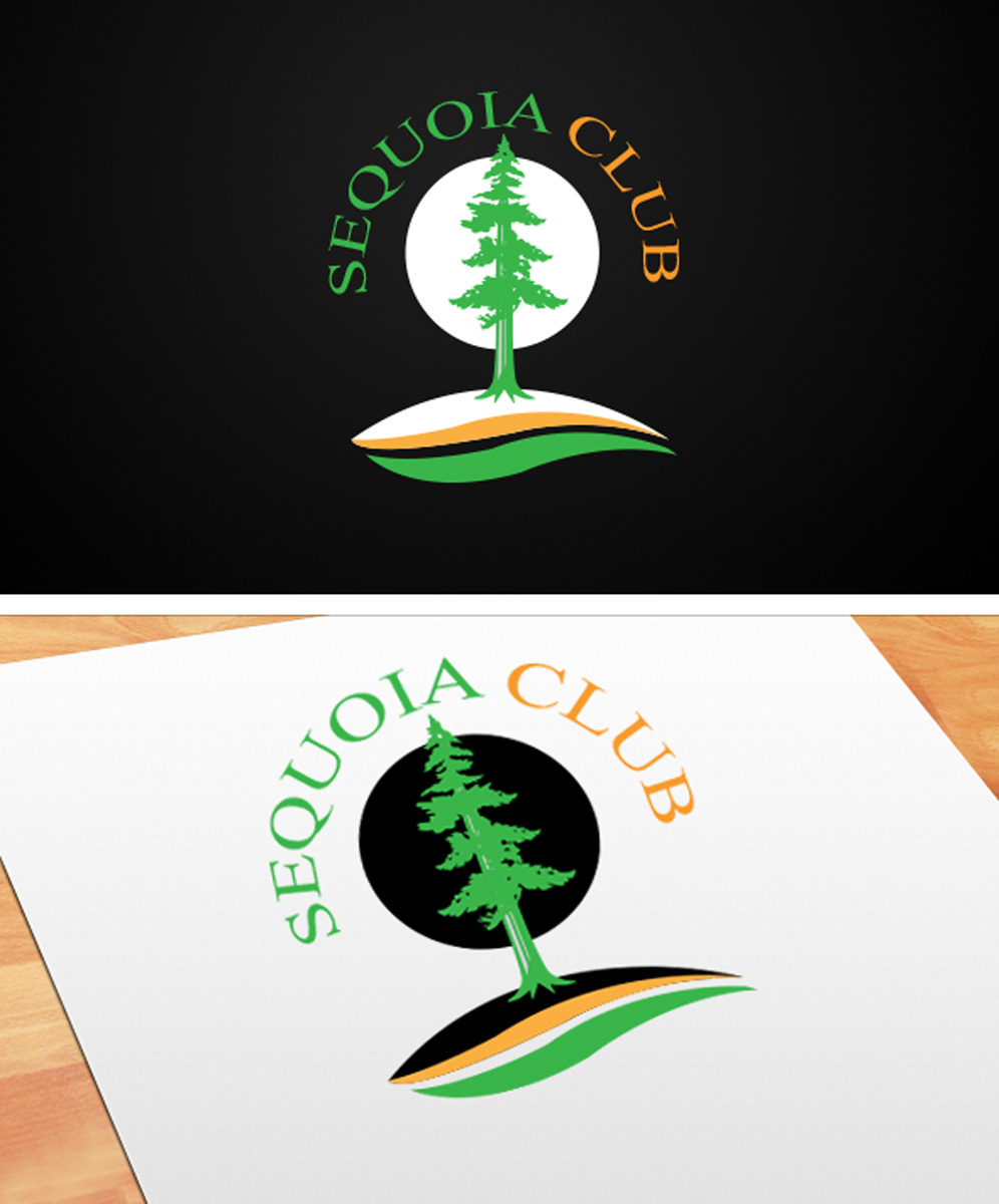 Diseño de Logo por Wonderful design para este proyecto | Diseño #22049988