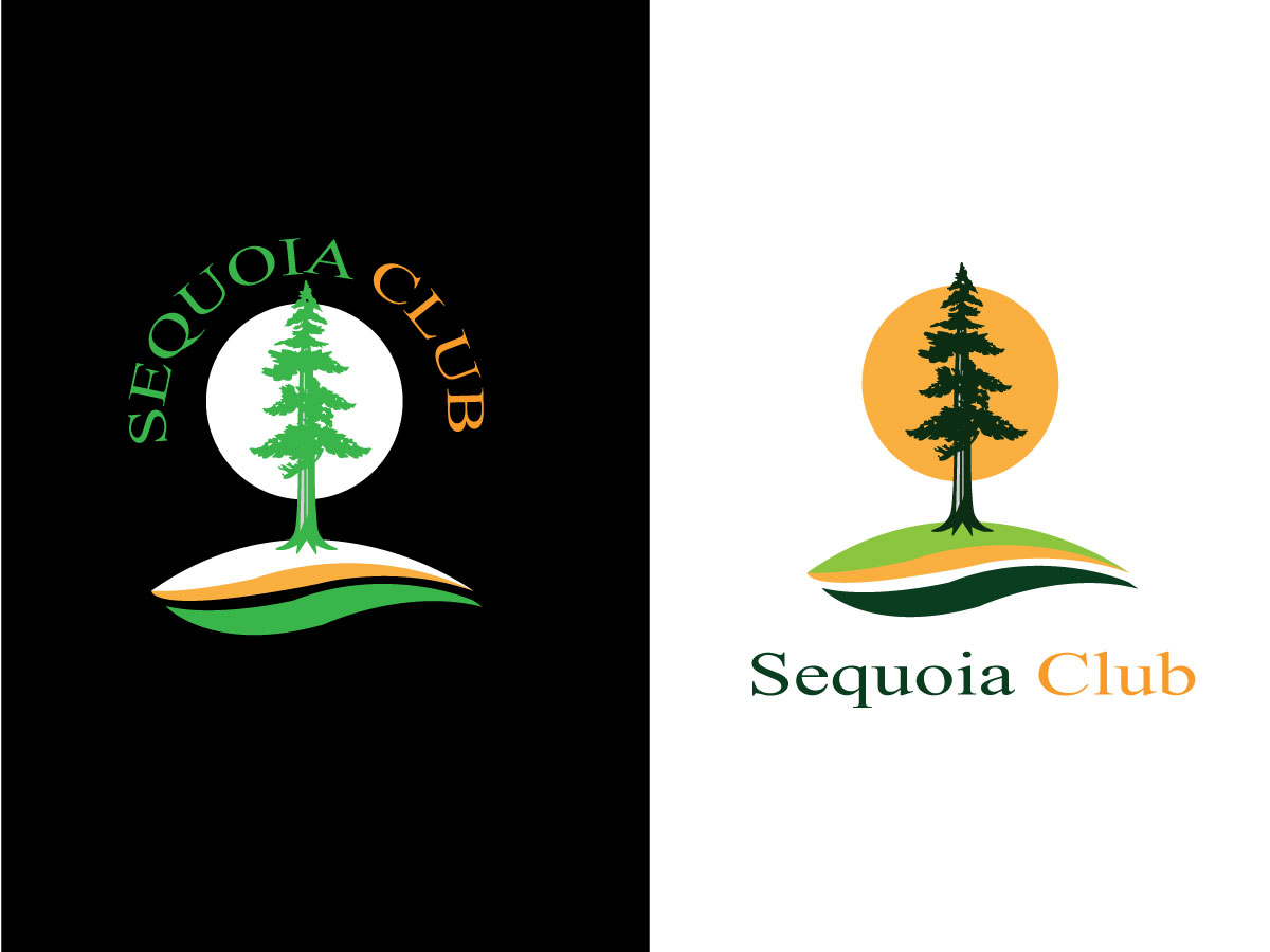 Logo Design by Wonderful design for this project | Design #22049989