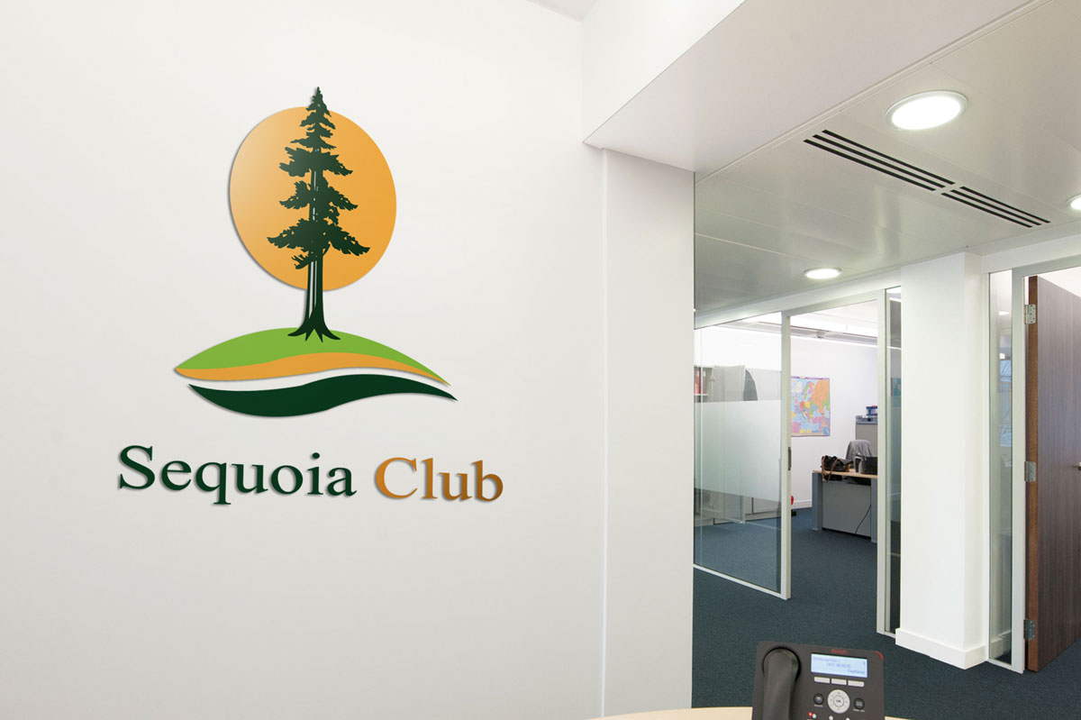 Logo Design by Wonderful design for this project | Design #22049990