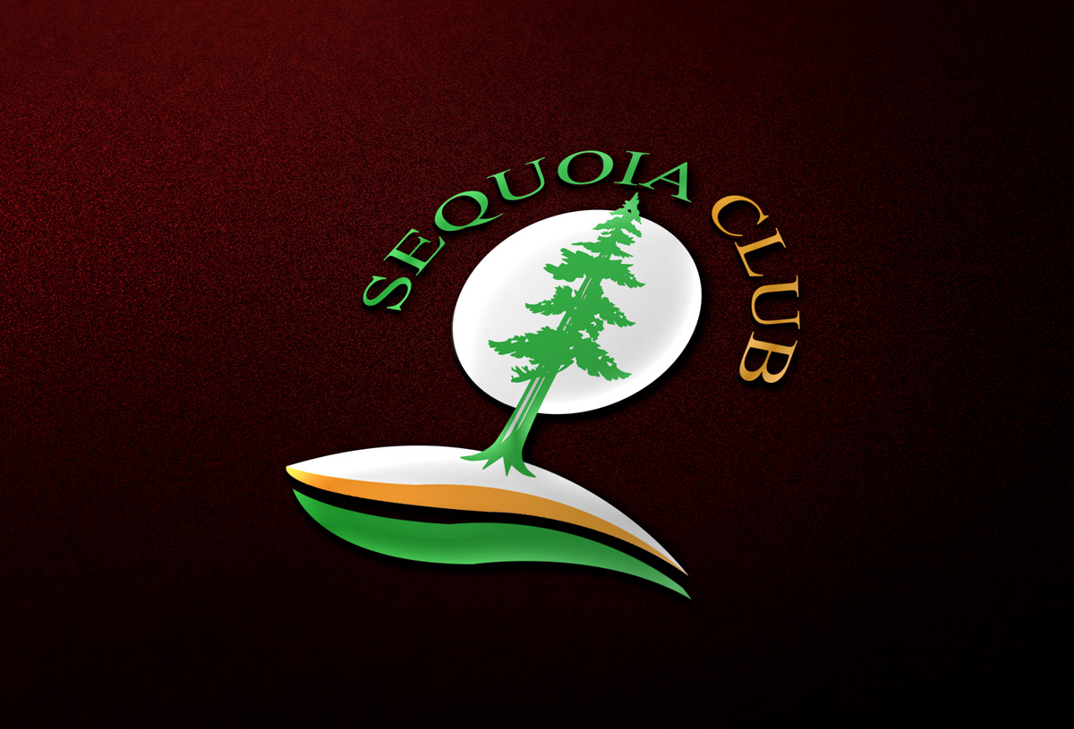 Logo Design by Wonderful design for this project | Design #22049991