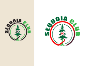 Diseño de Logo por Wonderful design para este proyecto | Diseño: #22058063