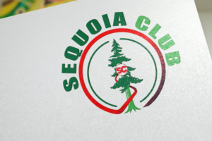 Diseño de Logo por Wonderful design para este proyecto | Diseño: #22058066