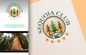 Diseño de Logo por Wonderful design para este proyecto | Diseño: #22058198
