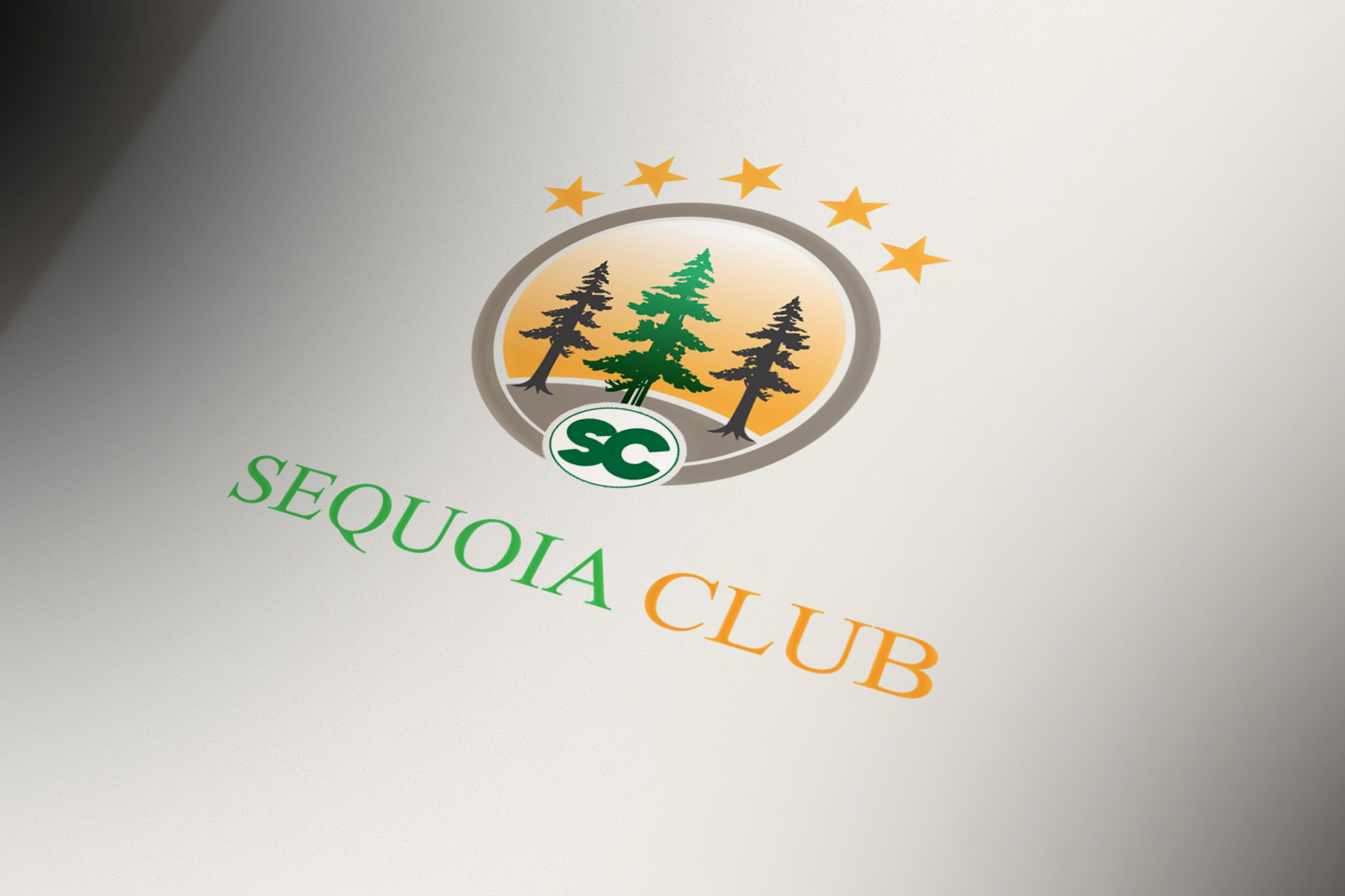 Logo Design by Wonderful design for this project | Design #22058199