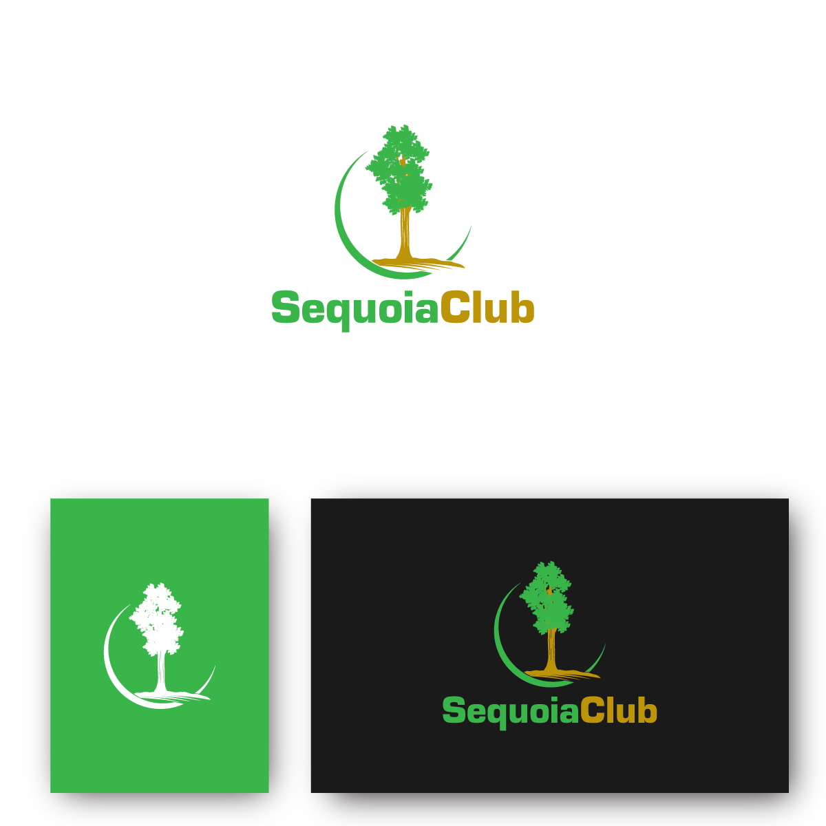 Design de Logo par Deziners Zone pour ce projet | Design #22049363