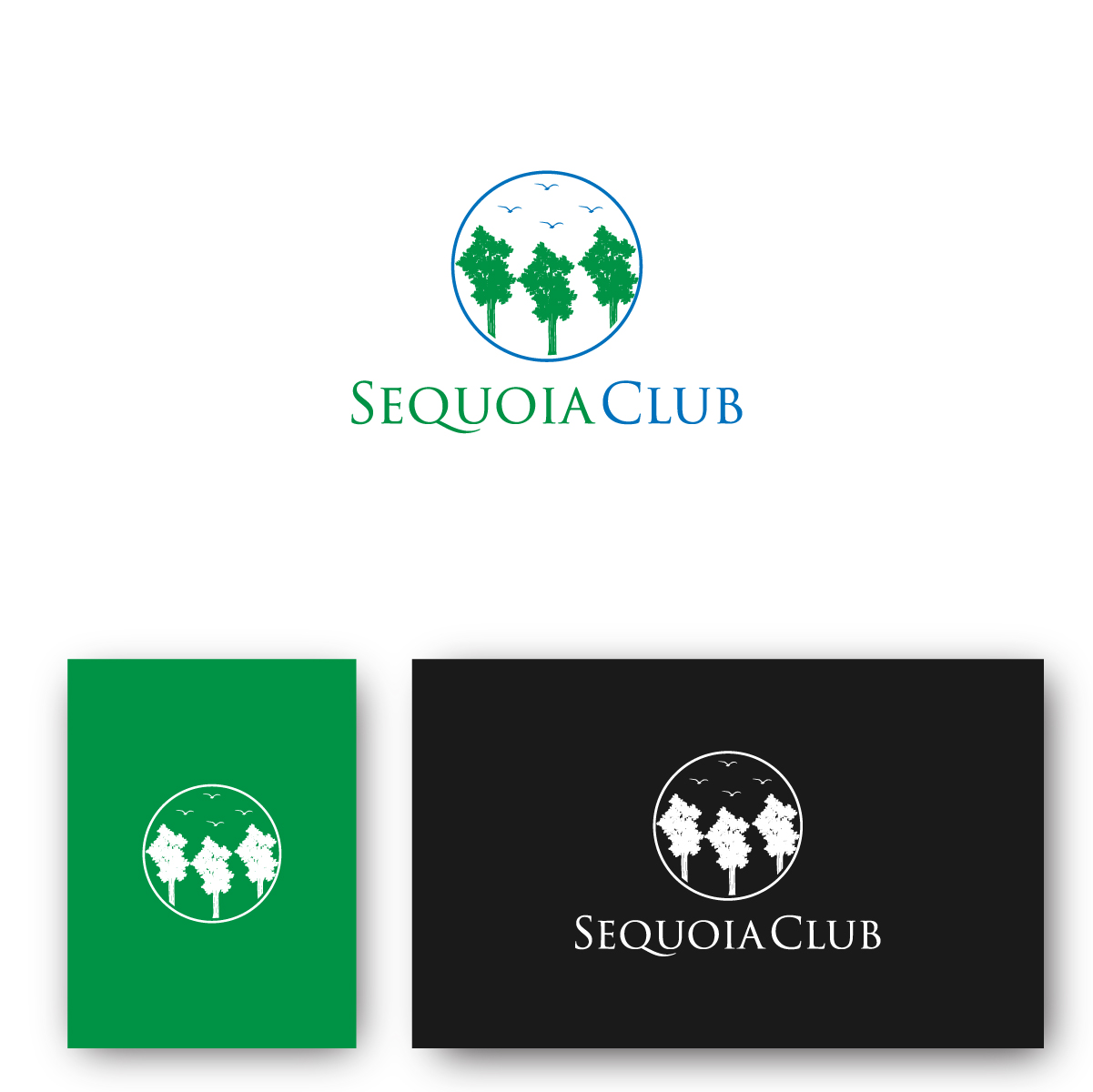 Logo Design by Deziners Zone for this project | Design #22049364