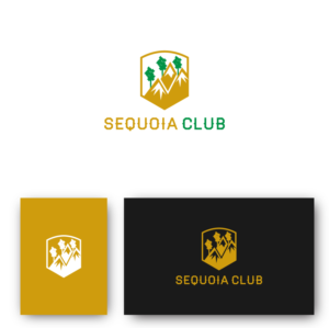 Diseño de Logo por Deziners Zone para este proyecto | Diseño: #22049370