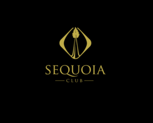 Logo Design by Gayan for this project | Design: #22045851