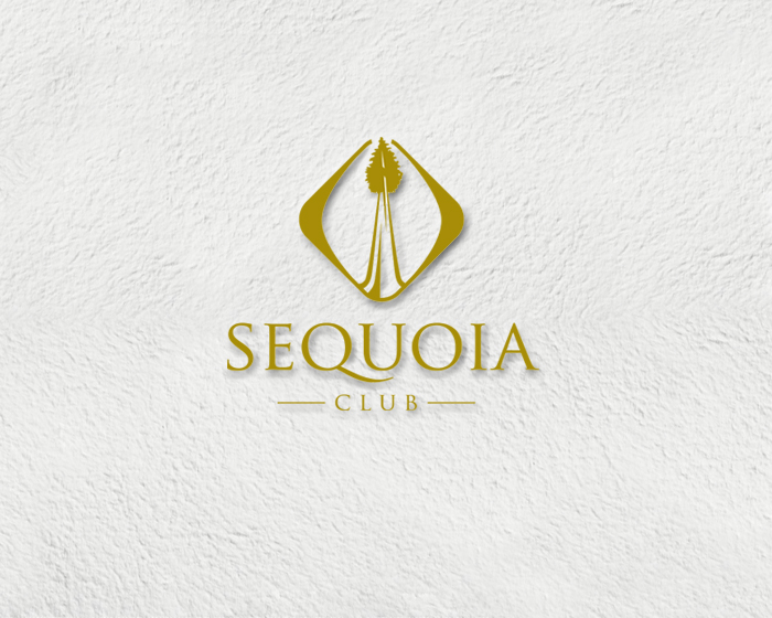 Logo Design by Gayan for this project | Design #22045852