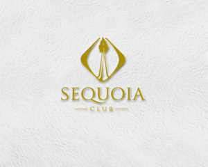 Logo Design by Gayan for this project | Design: #22045852