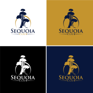 Logo Design by Graphic Bricks